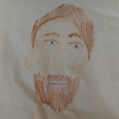 Николай Пунин, 06.07.1985, Тамбов