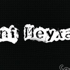 Ferid Ismayilov, 10.08.1995, Баку