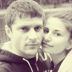 Ecaterina Grigoriev, 12.11.1995, Дороцкое