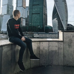 Сергей Иванович, 10.10