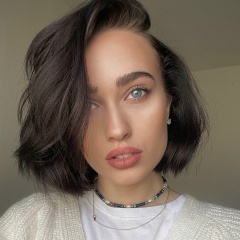 Наташа Рабинович, 11.02, Тель-Авив