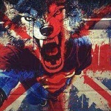 Сабыр Асылбеков, 14.09, Астана