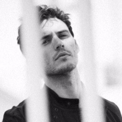 Сара Цейрман, 15.04