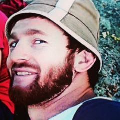 Тимур Тимуров, Махачкала