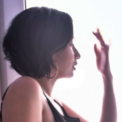 Алевтина Буерова, 13.11.1987, Новосибирск