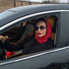 Марина Миронова, Казань