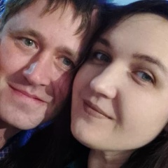 Александр Чеботарев, 24.03, Воронеж