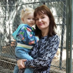 Елена Беседина, Ростов-на-Дону