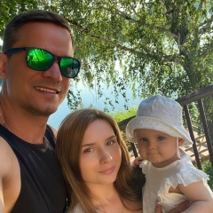 Роман Емельянов, 15.09.1990, Железногорск