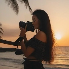 Юлия Михайлова, Якутск