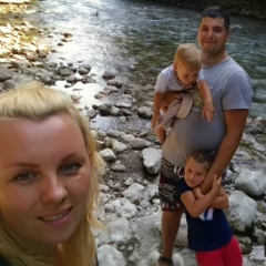 Александр Бут-Гусаим, 20.12.1985, Санкт-Петербург