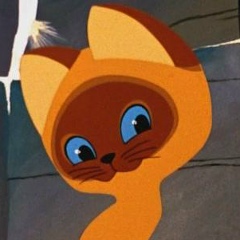 Екатерина Зобова, 13.04.1987, Москва