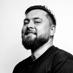 Денис Натахин, 23.05.1987, Москва