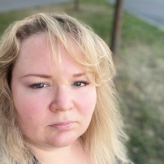 Наталья Володько, 29.12, Москва