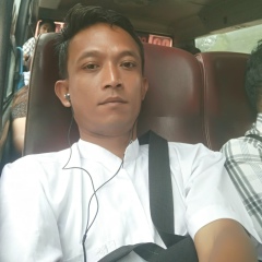 Myo-Maung Maung, 21.11.1985, Yangon