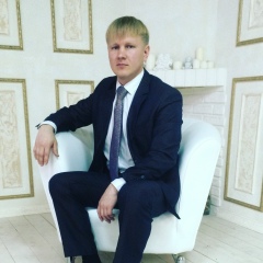 Михаил Петров, 22.07.1985, Чебоксары