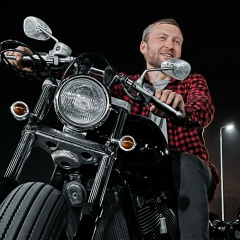 Владимир Черников, 17.08.1988, Липецк