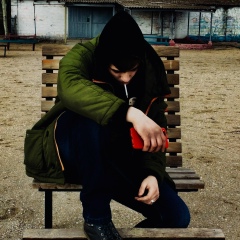 Андрей Ярмак, 27.08.1998