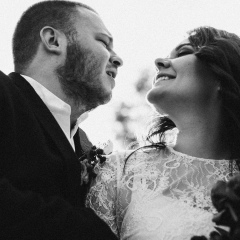 Артём Бычков, 04.08.1989, Санкт-Петербург