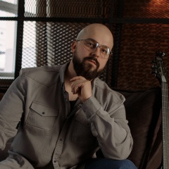 Никита Белов, 18.06.1990, Первоуральск