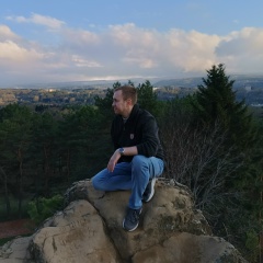 Сергей Кузнецов, 04.08.1987, Волгоград