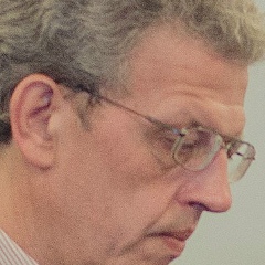 Иван Новиков, 20.10.1966, Санкт-Петербург