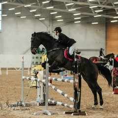 Никита Быстрый, 14.08, Санкт-Петербург