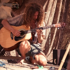 Павел Наумов, 04.01