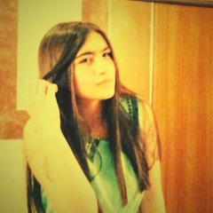Beyaz Khanmamedova, 16.09.1999, Баку