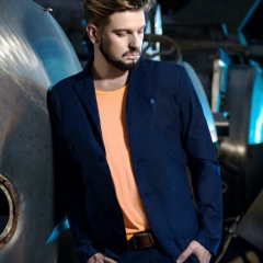 Rafael Amaral, 30.01.1987, Rio do Sul