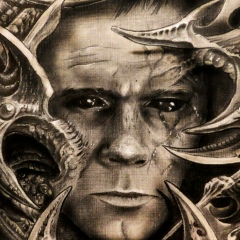 Сергей Аксенов, 29.01.1984, Витебск