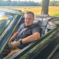 Игорь Васильев, 10.06, Санкт-Петербург