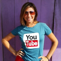 Дарья Иванова, 28.09