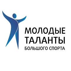 Мария Сахинова, 03.03.1988, Ереван
