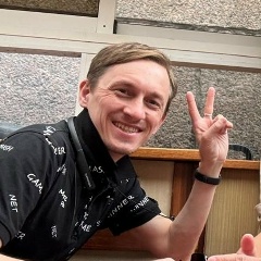 Андрей Кузьминых, 02.03, Нижний Новгород
