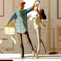 Нурсулу Большевик, 15.07.1993, Алматы