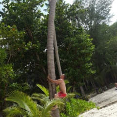 Дмитрий Ячменёв, 16.01.1987, Санкт-Петербург