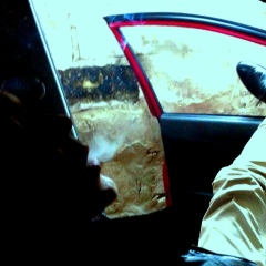 Игорь Васильков, Киев