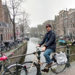 Евгений Абубакиров, 23.04.1987, Воронеж