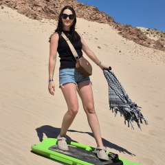 Екатерина Филатова, 26.02, Бузулук