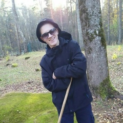 Дмитрий Угарков, 07.07.1996, Гдов