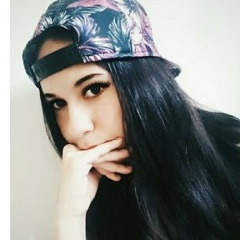 Manu Safada, 20.09, Rio de Janeiro