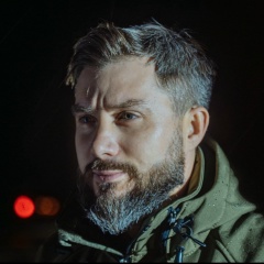 Егор Гетман, 06.03.1982, Новороссийск