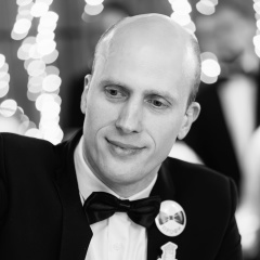 Дмитрий Римша, 10.03, Псков
