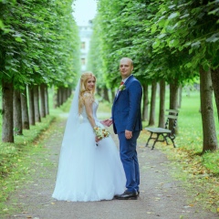 Илья Ищенко, 01.08.1989, Красногорск