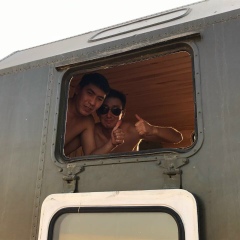 Ербол Шакибаев, 07.12.1987, Костанай