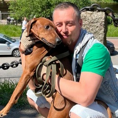 Полиграф Полиграфович, 01.03.1984