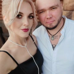 Алексей Дорогов, 27.09.1989, Чапаевск