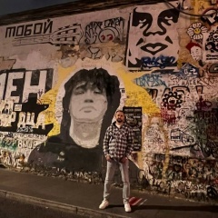 Дмитрий Журавлев, 08.01.1983, Старый Оскол
