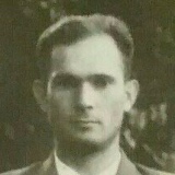 Артем Мохнаткин, 03.11, Москва